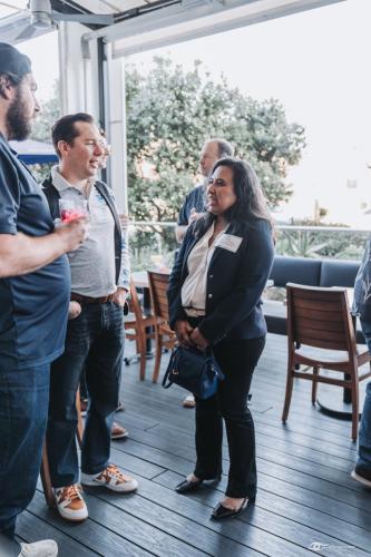 2024-04-02-SAN-DIEGO-Tech-Gofer-mixer-event-26