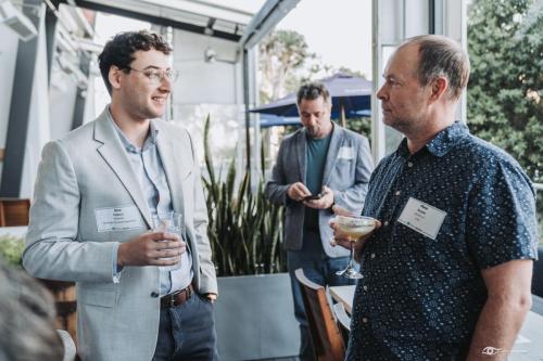 2024-04-02-SAN-DIEGO-Tech-Gofer-mixer-event-27