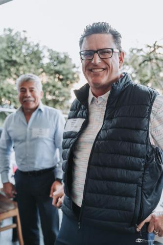 2024-04-02-SAN-DIEGO-Tech-Gofer-mixer-event-29