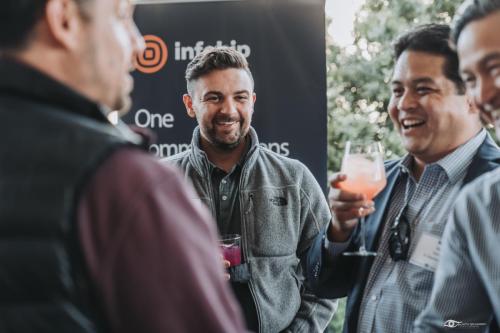 2024-04-02-SAN-DIEGO-Tech-Gofer-mixer-event-3