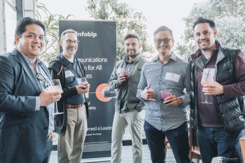 2024-04-02-SAN-DIEGO-Tech-Gofer-mixer-event-30