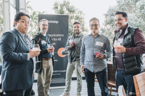 2024-04-02-SAN-DIEGO-Tech-Gofer-mixer-event-31