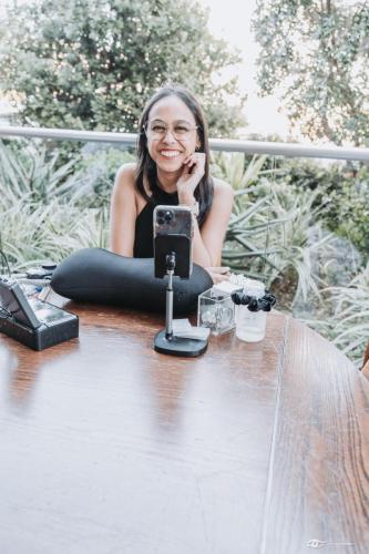 2024-04-02-SAN-DIEGO-Tech-Gofer-mixer-event-32