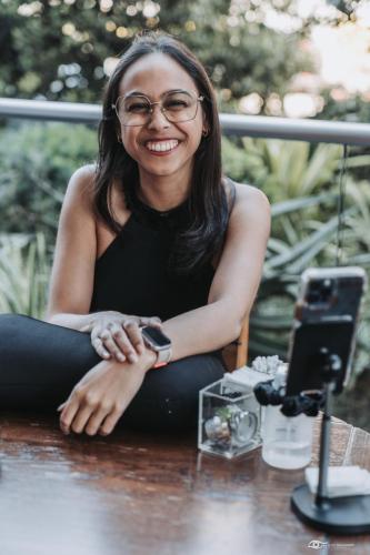 2024-04-02-SAN-DIEGO-Tech-Gofer-mixer-event-33