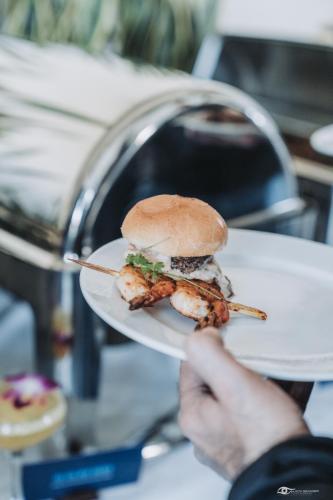 2024-04-02-SAN-DIEGO-Tech-Gofer-mixer-event-34