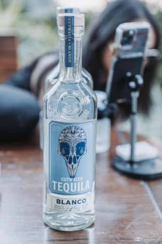 2024-04-02-SAN-DIEGO-Tech-Gofer-mixer-event-35