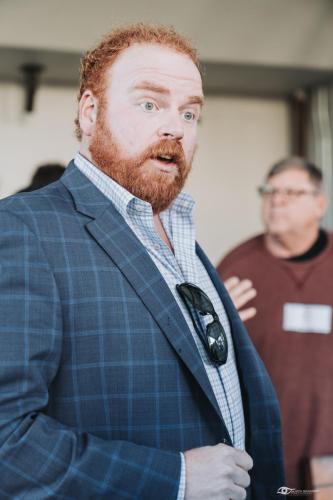 2024-04-02-SAN-DIEGO-Tech-Gofer-mixer-event-36