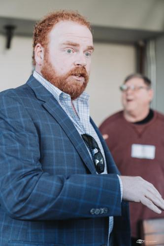 2024-04-02-SAN-DIEGO-Tech-Gofer-mixer-event-37