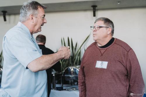 2024-04-02-SAN-DIEGO-Tech-Gofer-mixer-event-38