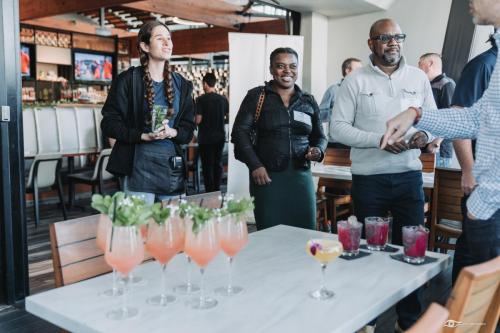 2024-04-02-SAN-DIEGO-Tech-Gofer-mixer-event-39