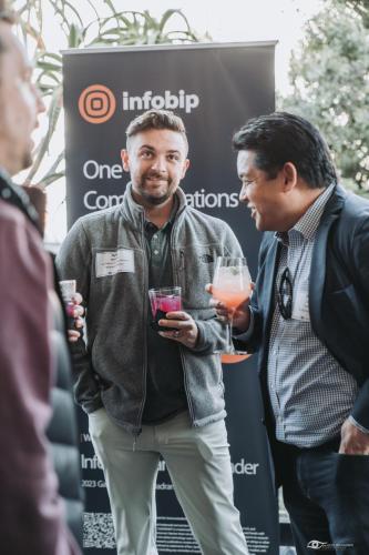 2024-04-02-SAN-DIEGO-Tech-Gofer-mixer-event-4