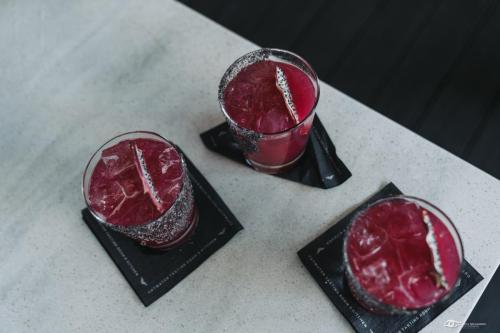 2024-04-02-SAN-DIEGO-Tech-Gofer-mixer-event-40