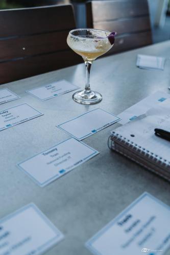 2024-04-02-SAN-DIEGO-Tech-Gofer-mixer-event-41