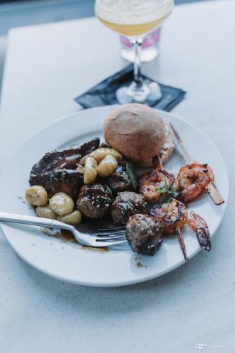 2024-04-02-SAN-DIEGO-Tech-Gofer-mixer-event-42