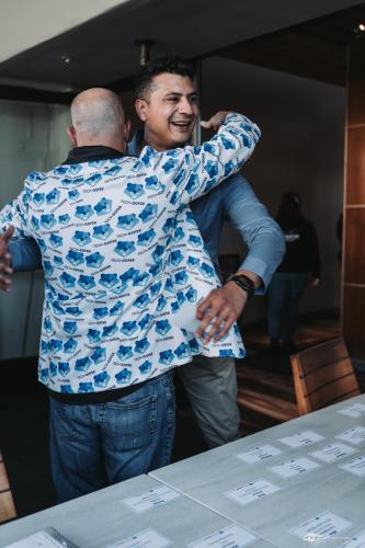 2024-04-02-SAN-DIEGO-Tech-Gofer-mixer-event-43