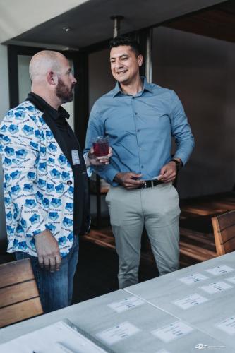 2024-04-02-SAN-DIEGO-Tech-Gofer-mixer-event-44