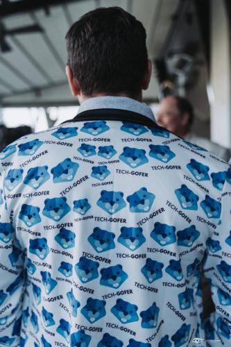 2024-04-02-SAN-DIEGO-Tech-Gofer-mixer-event-45