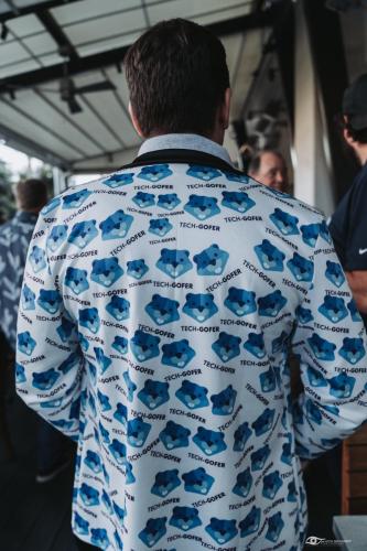 2024-04-02-SAN-DIEGO-Tech-Gofer-mixer-event-46