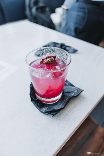 2024-04-02-SAN-DIEGO-Tech-Gofer-mixer-event-47