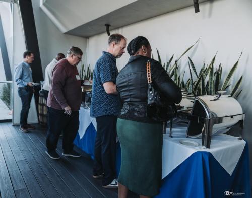 2024-04-02-SAN-DIEGO-Tech-Gofer-mixer-event-48