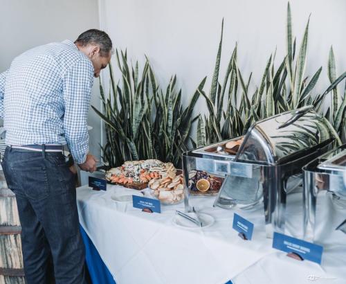 2024-04-02-SAN-DIEGO-Tech-Gofer-mixer-event-49