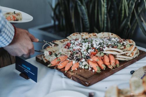 2024-04-02-SAN-DIEGO-Tech-Gofer-mixer-event-51