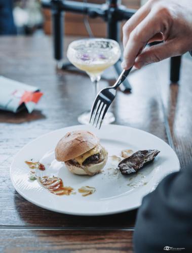 2024-04-02-SAN-DIEGO-Tech-Gofer-mixer-event-52