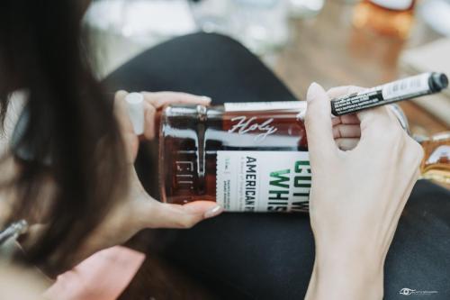 2024-04-02-SAN-DIEGO-Tech-Gofer-mixer-event-54