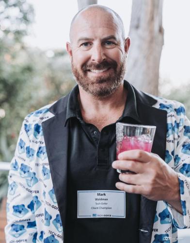 2024-04-02-SAN-DIEGO-Tech-Gofer-mixer-event-56