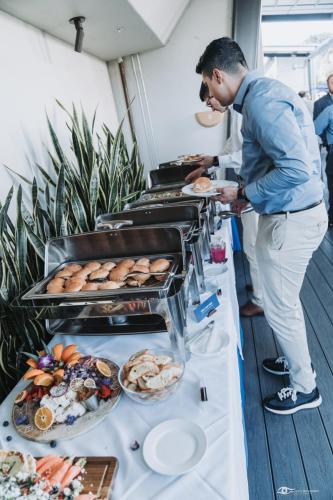 2024-04-02-SAN-DIEGO-Tech-Gofer-mixer-event-57