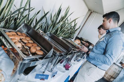 2024-04-02-SAN-DIEGO-Tech-Gofer-mixer-event-58