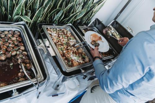 2024-04-02-SAN-DIEGO-Tech-Gofer-mixer-event-61