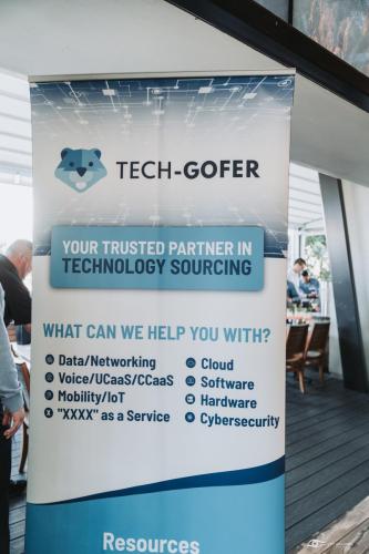 2024-04-02-SAN-DIEGO-Tech-Gofer-mixer-event-62
