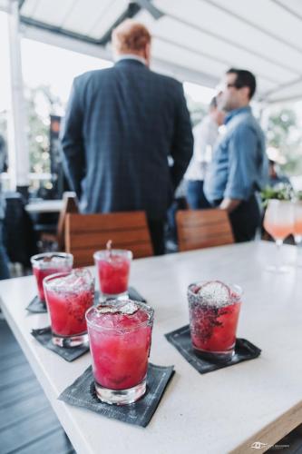 2024-04-02-SAN-DIEGO-Tech-Gofer-mixer-event-64