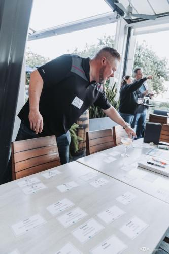 2024-04-02-SAN-DIEGO-Tech-Gofer-mixer-event-65