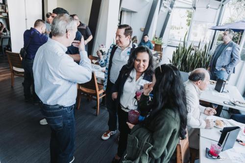 2024-04-02-SAN-DIEGO-Tech-Gofer-mixer-event-72