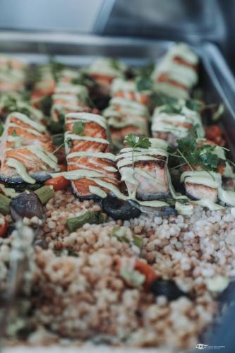 2024-04-02-SAN-DIEGO-Tech-Gofer-mixer-event-74