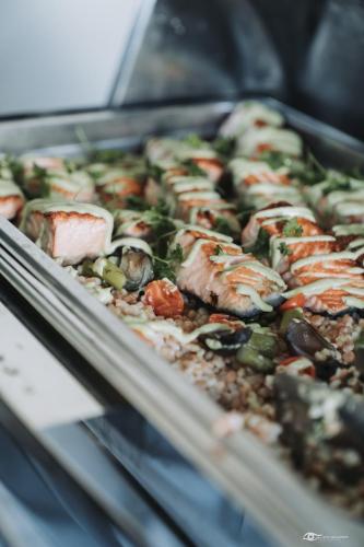 2024-04-02-SAN-DIEGO-Tech-Gofer-mixer-event-75 (1)