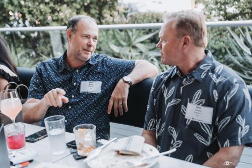 2024-04-02-SAN-DIEGO-Tech-Gofer-mixer-event-79