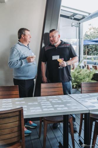 2024-04-02-SAN-DIEGO-Tech-Gofer-mixer-event-8