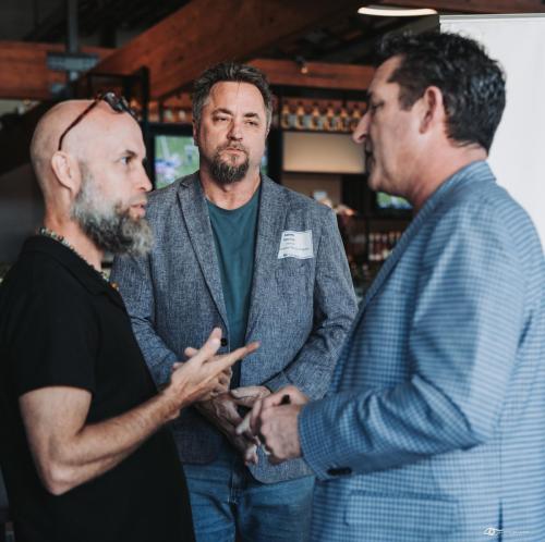 2024-04-02-SAN-DIEGO-Tech-Gofer-mixer-event-80 (1)