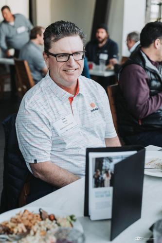 2024-04-02-SAN-DIEGO-Tech-Gofer-mixer-event-86