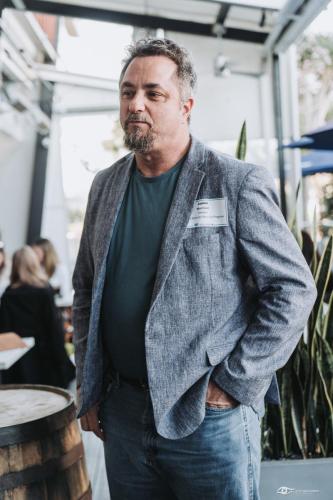 2024-04-02-SAN-DIEGO-Tech-Gofer-mixer-event-88