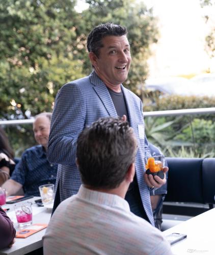 2024-04-02-SAN-DIEGO-Tech-Gofer-mixer-event-89