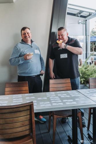 2024-04-02-SAN-DIEGO-Tech-Gofer-mixer-event-9