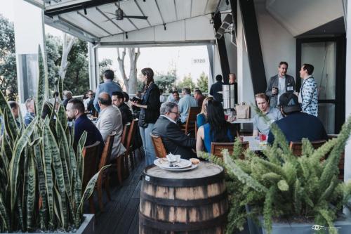 2024-04-02-SAN-DIEGO-Tech-Gofer-mixer-event-90