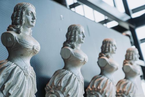 2024-04-02-SAN-DIEGO-Tech-Gofer-mixer-event-94