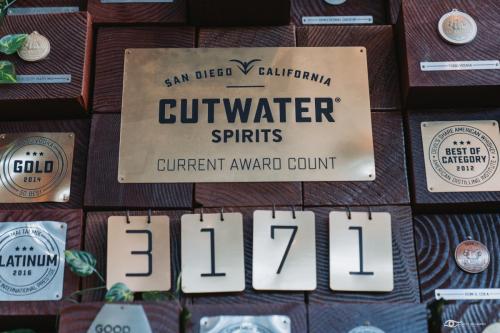 2024-04-02-SAN-DIEGO-Tech-Gofer-mixer-event-95