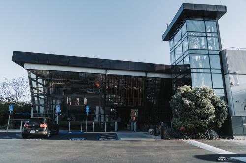 2024-04-02-SAN-DIEGO-Tech-Gofer-mixer-event-96