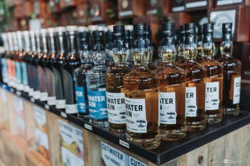 2024-04-02-SAN-DIEGO-Tech-Gofer-mixer-event-98